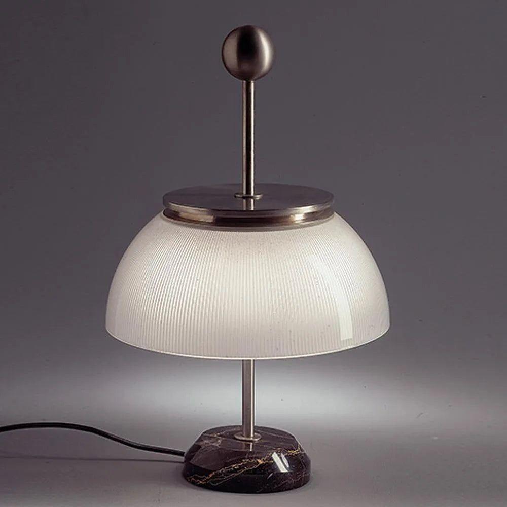 Artemide - Alfa Table Lamp - 0026015A - Canada Light Shop