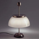 Artemide - Alfa Table Lamp - 0026015A - Canada Light Shop