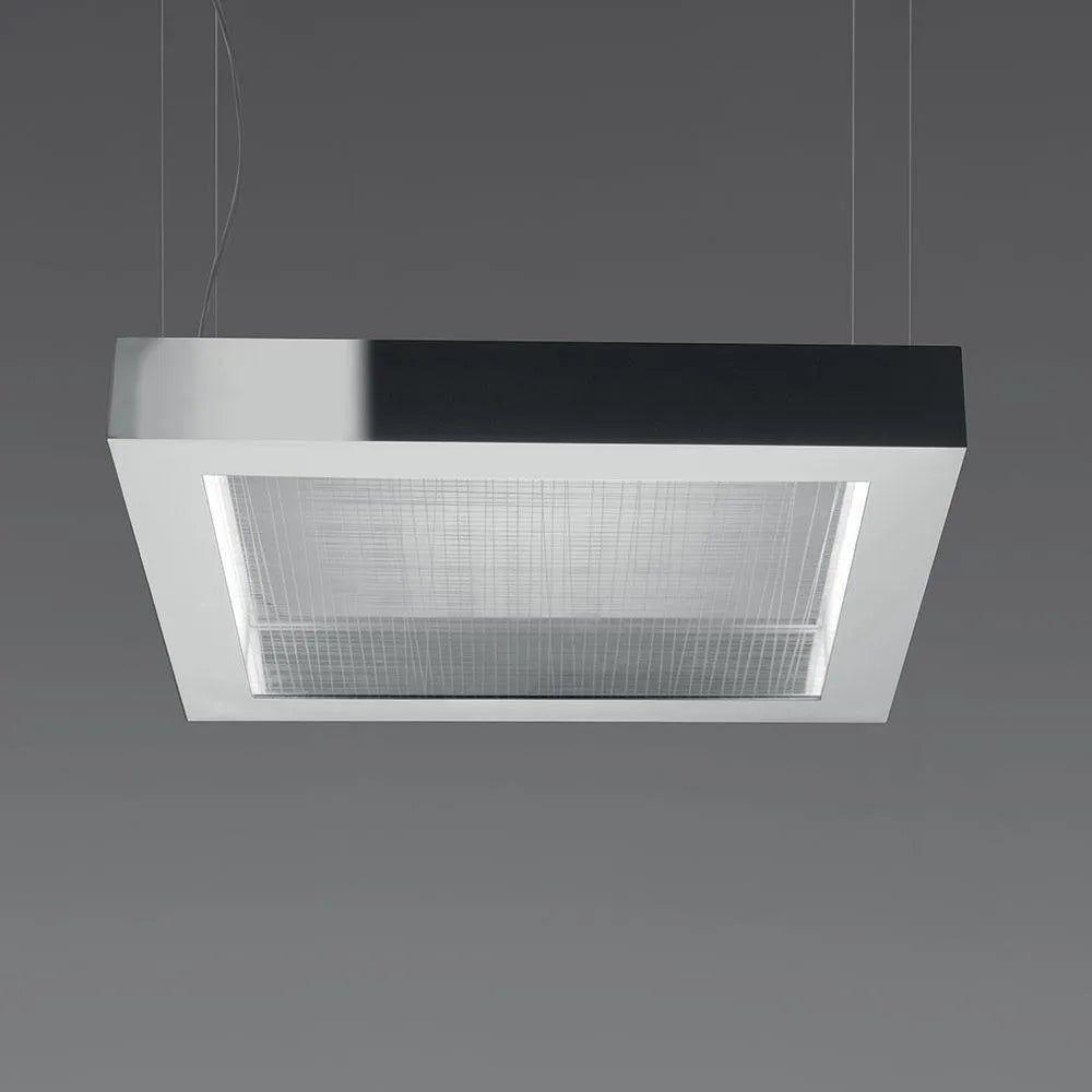 Artemide - Altrove LED Suspension - 1540118A - Canada Light Shop