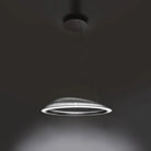 Artemide - Ameluna Pendant - 1401018A - Canada Light Shop