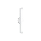 Artemide - Basic Bath Strip Light - RD563200 - Canada Light Shop