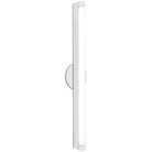 Artemide - Basic Bath Strip Light - RD563210 - Canada Light Shop