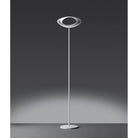 Artemide - Cabildo LED Floor Lamp - 1180W15A - Canada Light Shop