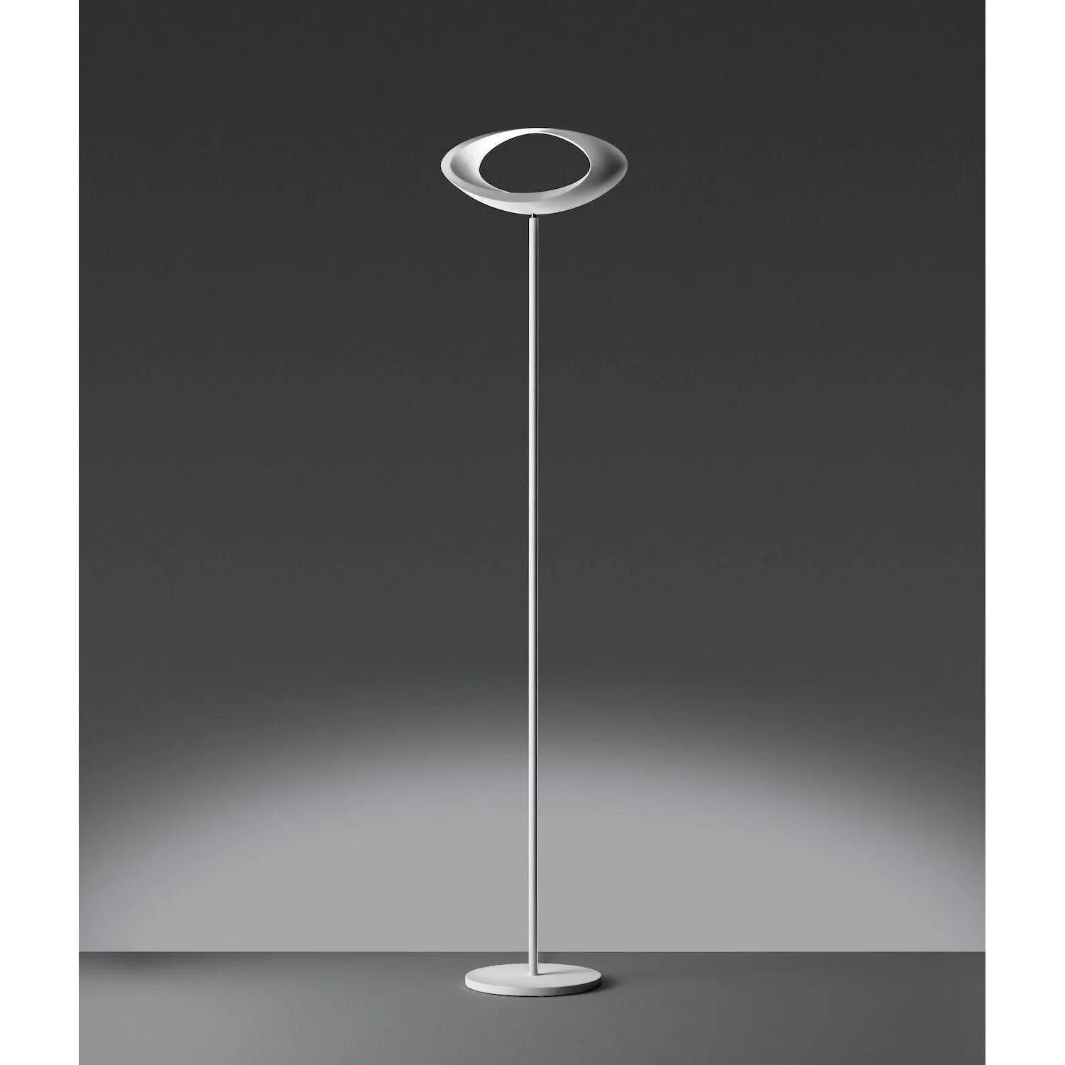 Artemide - Cabildo LED Floor Lamp - 1180W15A - Canada Light Shop