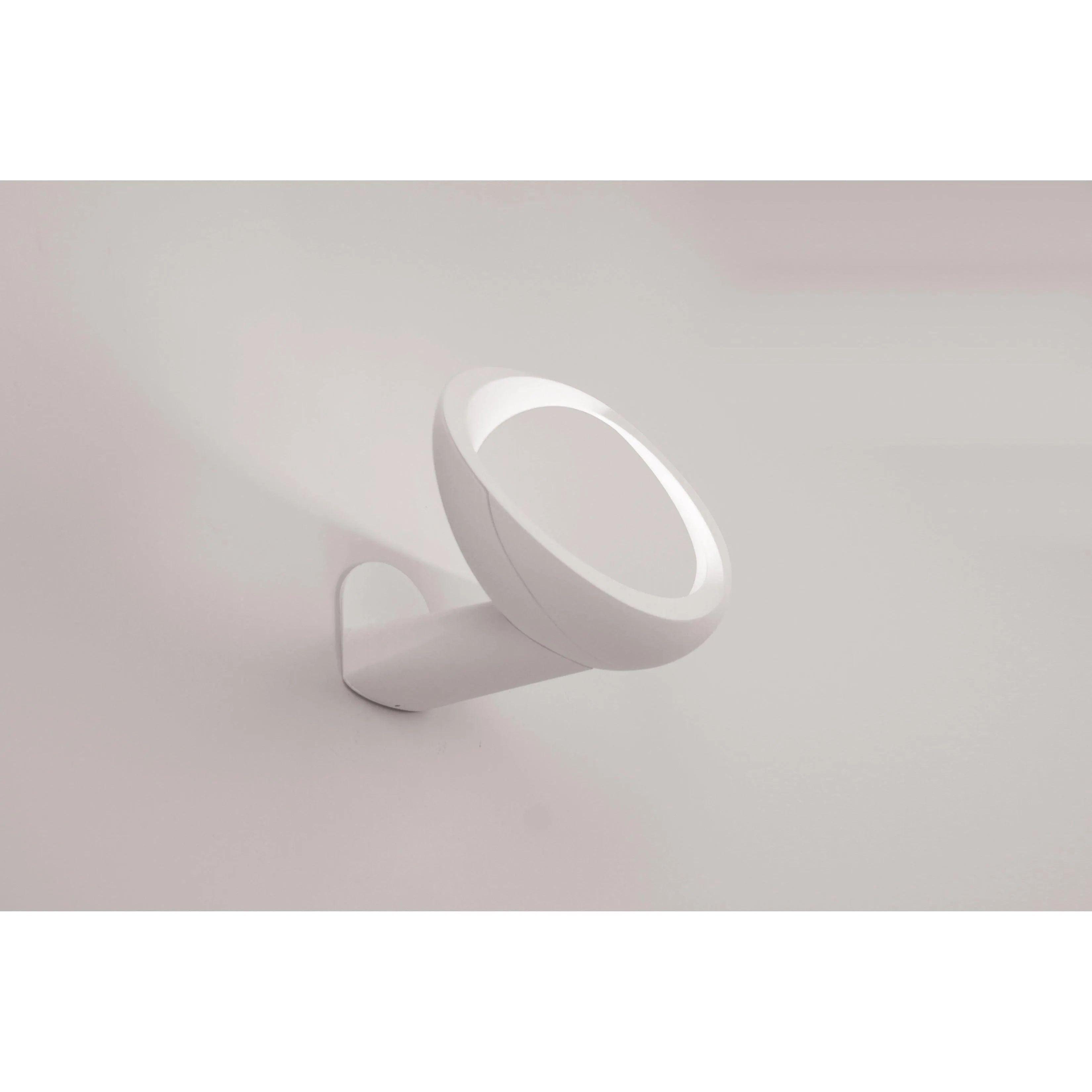 Artemide - Cabildo LED Wall Light - 1181W18A - Canada Light Shop
