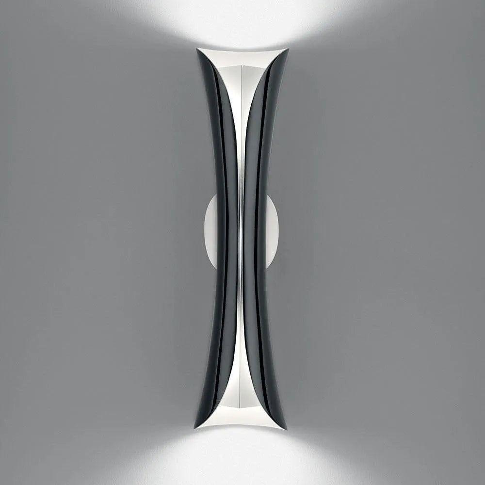 Artemide - Cadmo Wall Light - 1373018A - Canada Light Shop