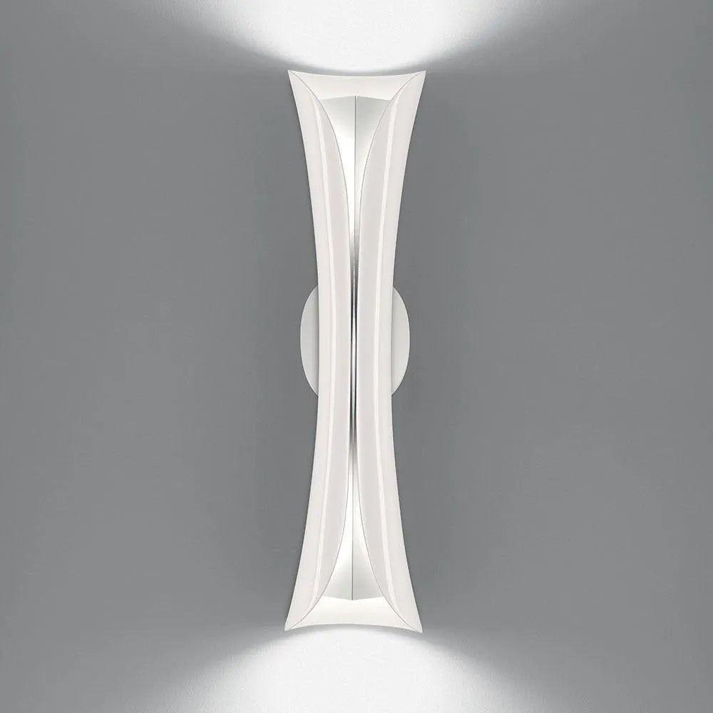 Artemide - Cadmo Wall Light - 1373028A - Canada Light Shop