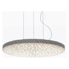 Artemide - Calipso Suspension - 0213W18A - Canada Light Shop