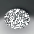 Artemide - Calipso Wall/Ceiling Light - 0210W18A - Canada Light Shop