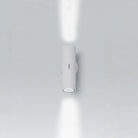 Artemide - Calumet Outdoor Double Wall Light - T41922NW08 - Canada Light Shop