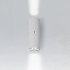 Artemide - Calumet Outdoor Double Wall Light - T41952NN08 - Canada Light Shop