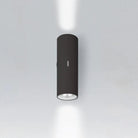 Artemide - Calumet Outdoor Double Wall Light - T41952NW18 - Canada Light Shop