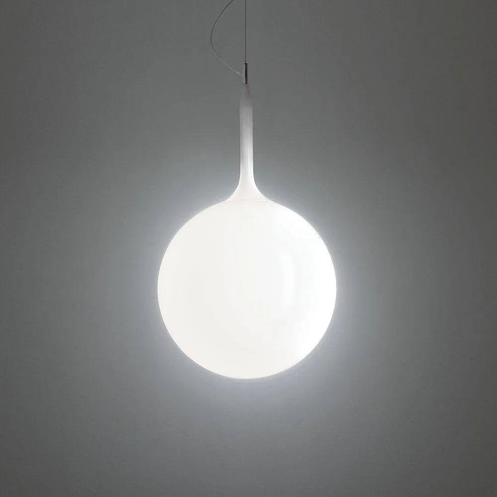 Artemide - Castore Suspension - CAS1035 - Canada Light Shop