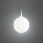 Artemide - Castore Suspension - CAS1045 - Canada Light Shop