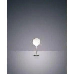 Artemide - Castore Table Lamp - 1044115A - Canada Light Shop