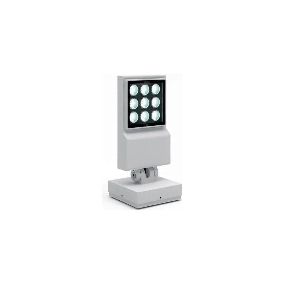 Artemide - Cefiso Outdoor Wall / Ceiling / Floor Light - T418039W08 - Canada Light Shop