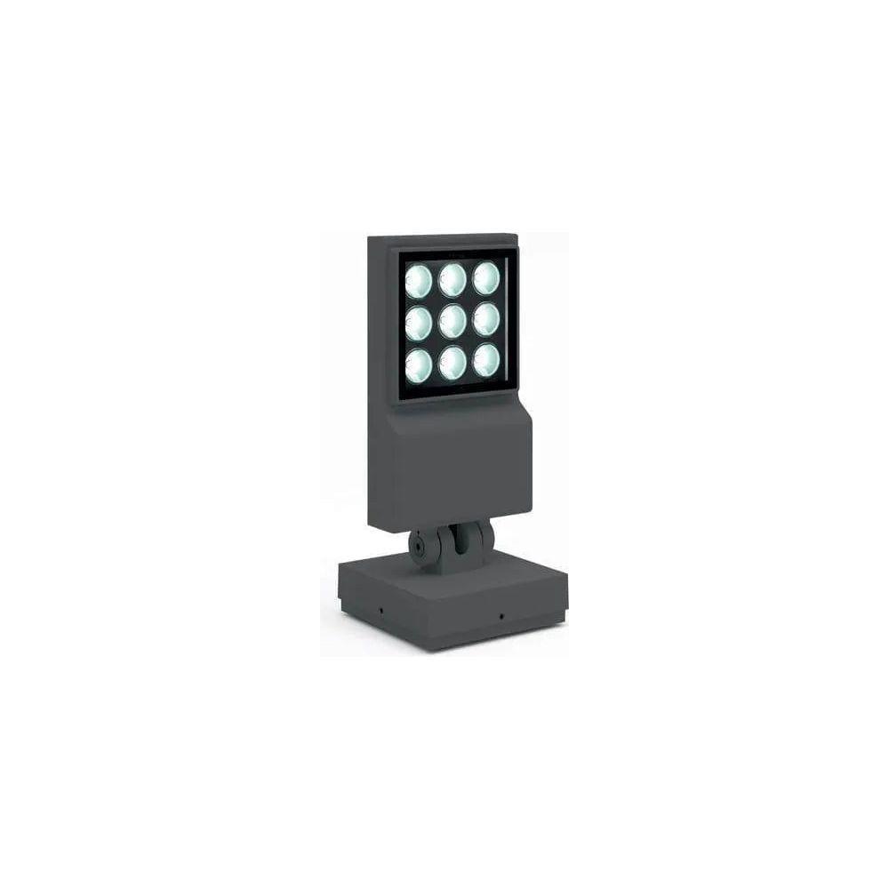 Artemide - Cefiso Outdoor Wall / Ceiling / Floor Light - T418039W18 - Canada Light Shop