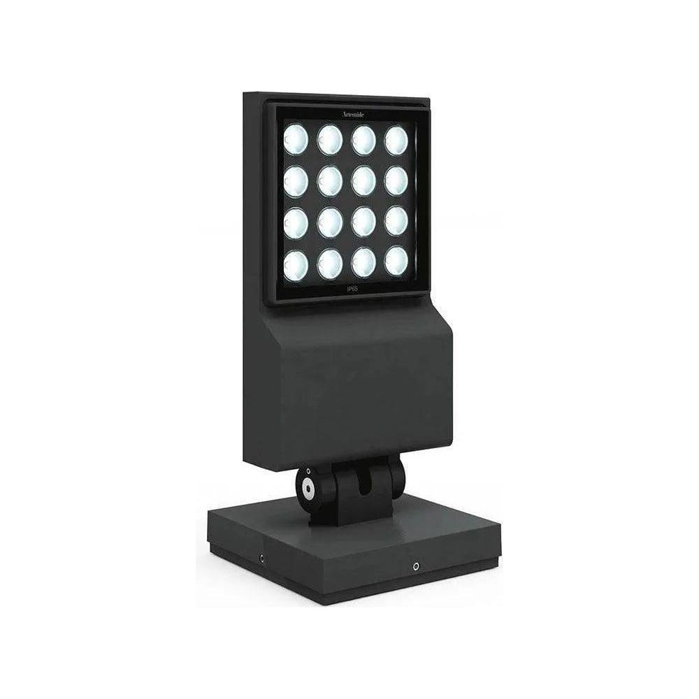 Artemide - Cefiso Outdoor Wall / Ceiling / Floor Light - T418110W18 - Canada Light Shop