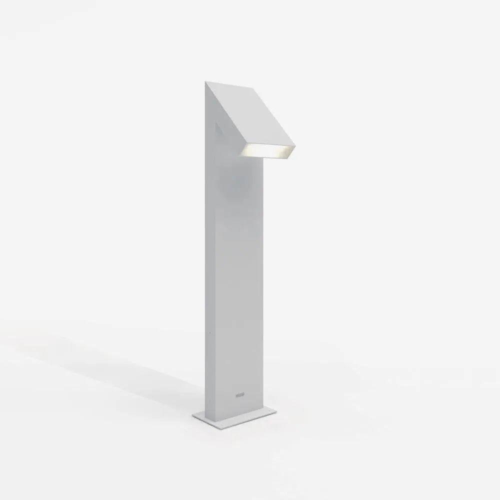 Artemide - Chilone Outdoor LED Ground Lamp - T082108 - Canada Light Shop