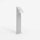 Artemide - Chilone Outdoor LED Ground Lamp - T082108 - Canada Light Shop