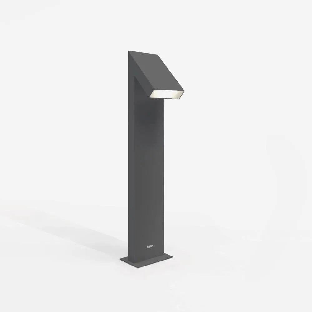 Artemide - Chilone Outdoor LED Ground Lamp - T082128 - Canada Light Shop