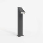 Artemide - Chilone Outdoor LED Ground Lamp - T082128 - Canada Light Shop