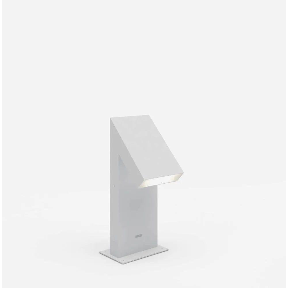 Artemide - Chilone Outdoor LED Ground Lamp - T082208 - Canada Light Shop