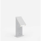 Artemide - Chilone Outdoor LED Ground Lamp - T082208 - Canada Light Shop