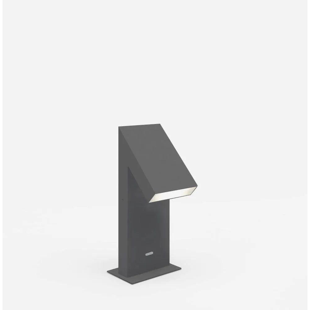 Artemide - Chilone Outdoor LED Ground Lamp - T082228 - Canada Light Shop