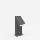 Artemide - Chilone Outdoor LED Ground Lamp - T082228 - Canada Light Shop