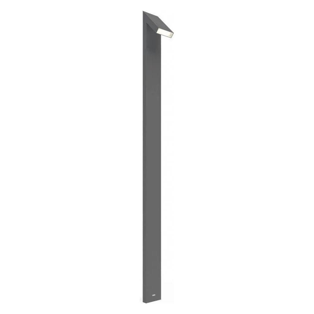 Artemide - Chilone Outdoor LED Pole - T082028 - Canada Light Shop