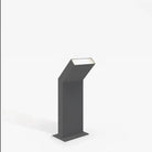 Artemide - Chilone Up Outdoor LED Ground Lamp - T082328 - Canada Light Shop