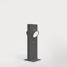 Artemide - Ciclope Dual Side Outdoor Bollard - T081328 - Canada Light Shop