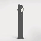 Artemide - Ciclope Dual Side Outdoor Bollard - T081428 - Canada Light Shop
