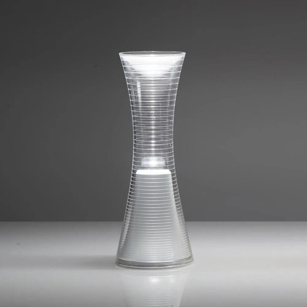 Artemide - Come Together Table Lamp - 0165015A - Canada Light Shop
