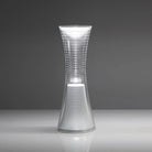 Artemide - Come Together Table Lamp - 0165015A - Canada Light Shop