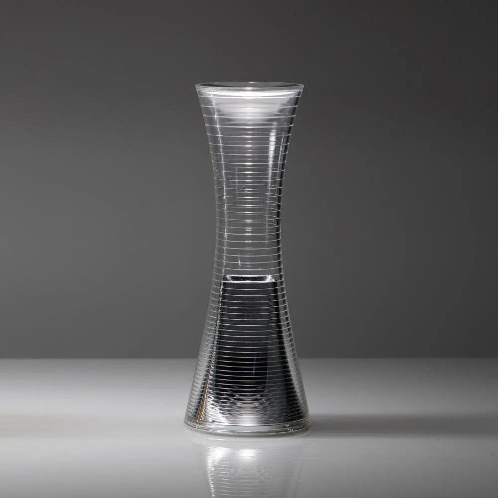 Artemide - Come Together Table Lamp - 0165025A - Canada Light Shop