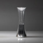 Artemide - Come Together Table Lamp - 0165025A - Canada Light Shop