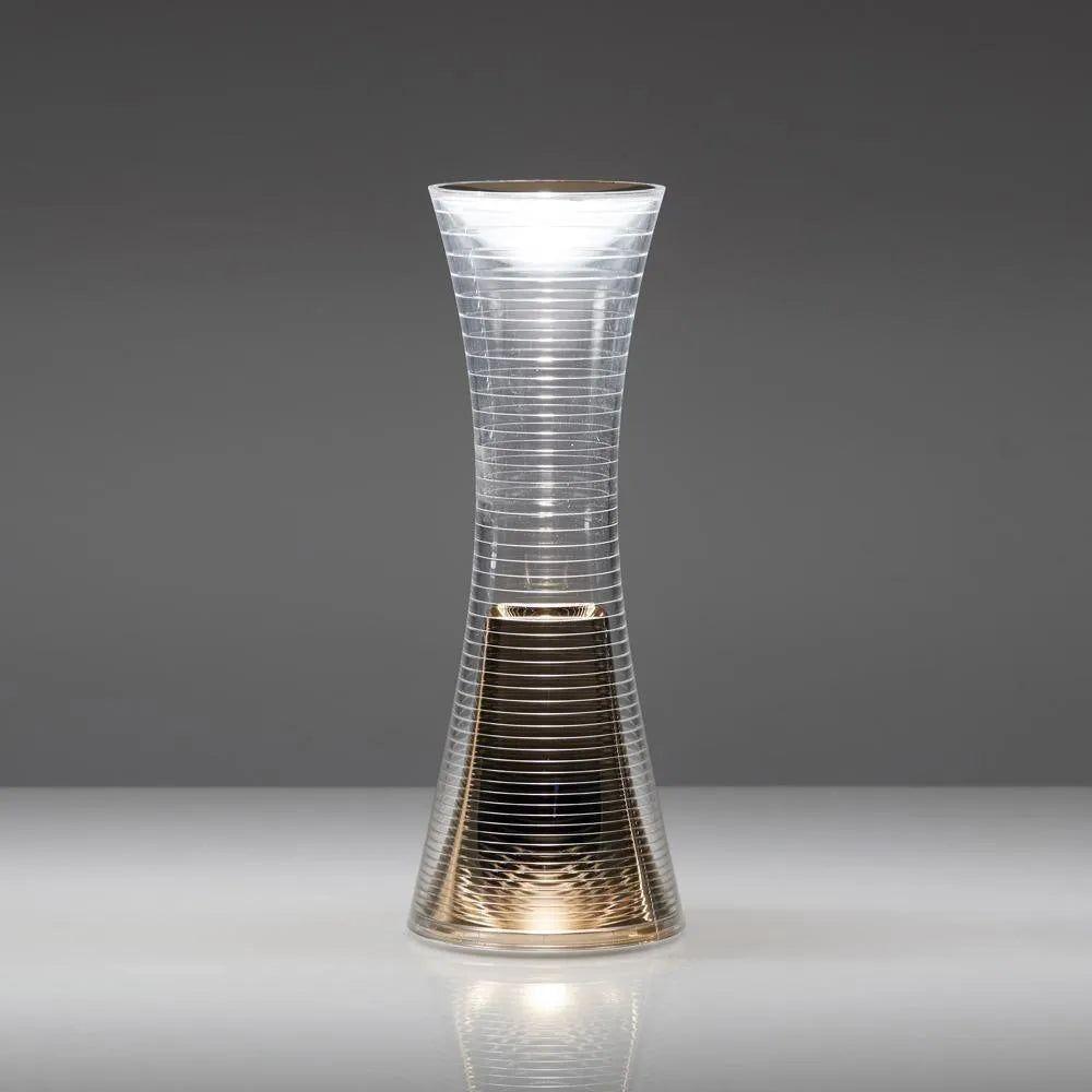 Artemide - Come Together Table Lamp - 0165035A - Canada Light Shop