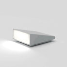Artemide - Cuneo Outdoor Wall / Floor Light - T082708 - Canada Light Shop