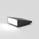 Artemide - Cuneo Outdoor Wall / Floor Light - T082728 - Canada Light Shop