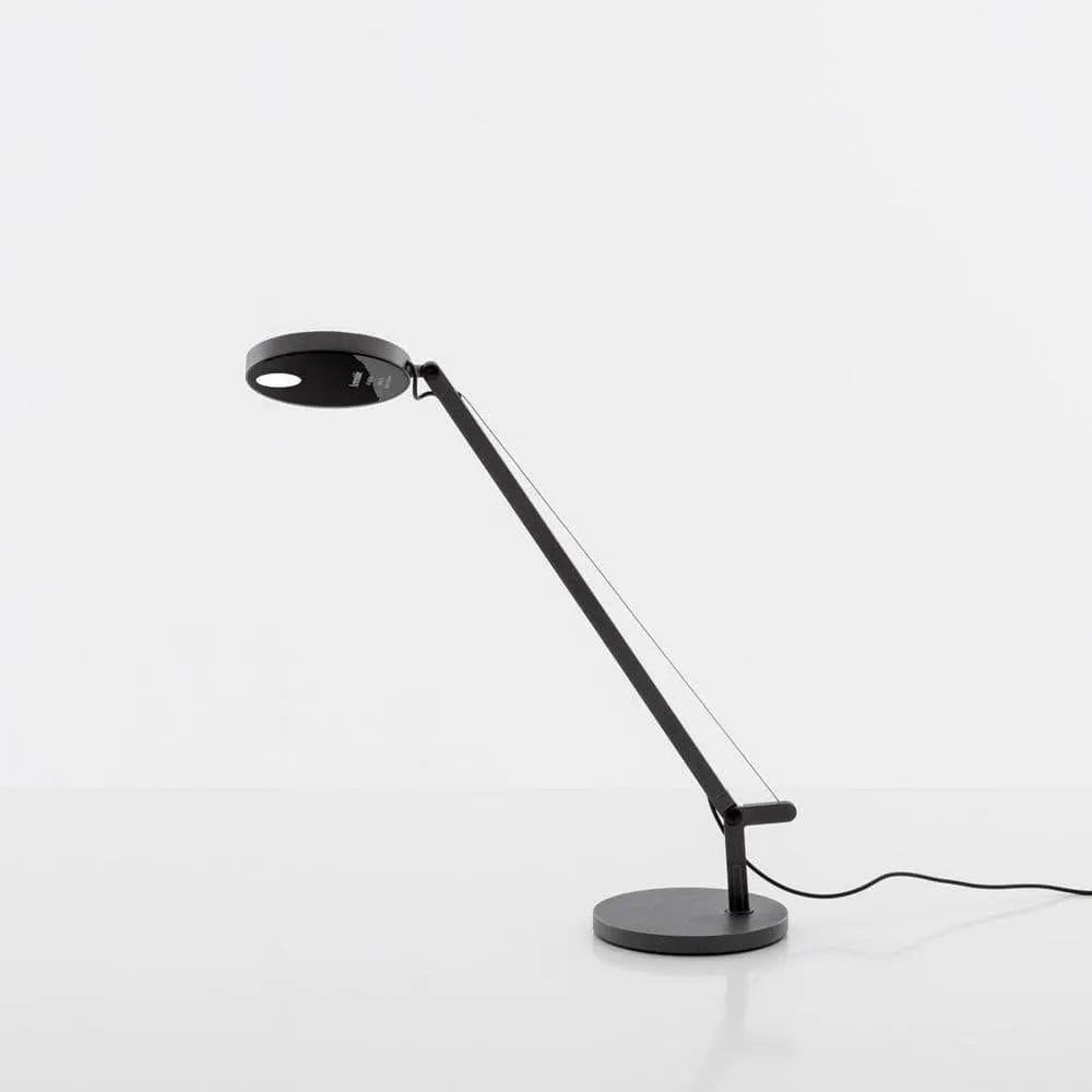 Artemide - Demetra Micro Table Lamp - 1747W18A - Canada Light Shop