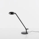 Artemide - Demetra Micro Table Lamp - 1747W18A - Canada Light Shop