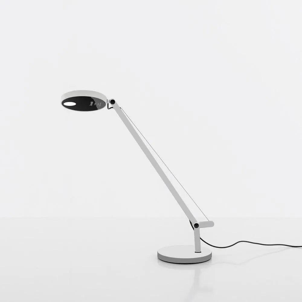 Artemide - Demetra Micro Table Lamp - 1747W28A - Canada Light Shop