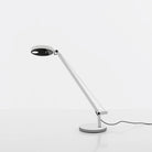 Artemide - Demetra Micro Table Lamp - 1747W28A - Canada Light Shop