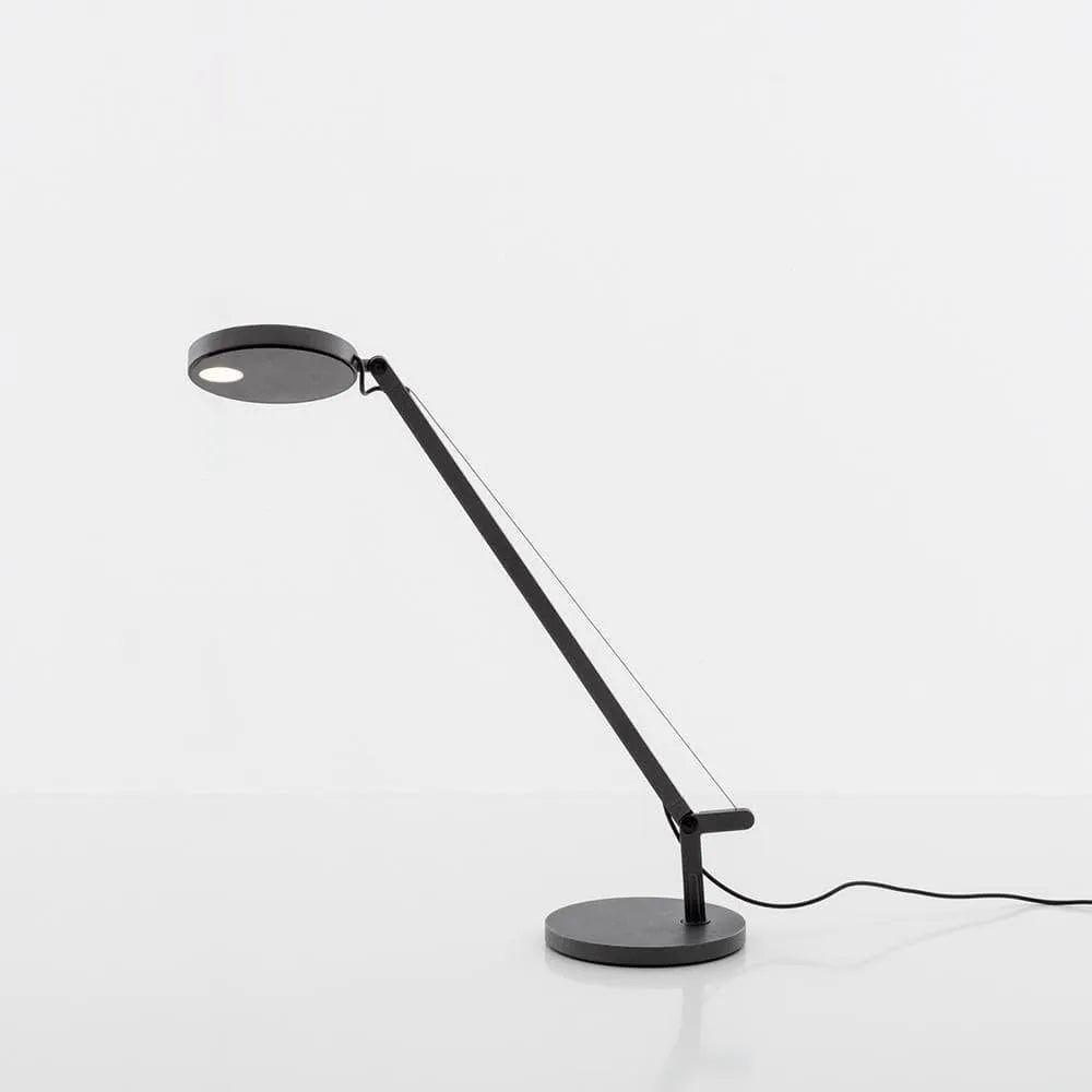 Artemide - Demetra Micro Table Lamp - 1747W58A - Canada Light Shop