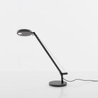 Artemide - Demetra Micro Table Lamp - 1747W58A - Canada Light Shop