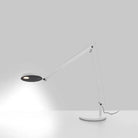 Artemide - Demetra Table Lamp - DEM1006 - Canada Light Shop