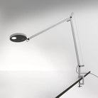 Artemide - Demetra Table Lamp - DEM1022 - Canada Light Shop