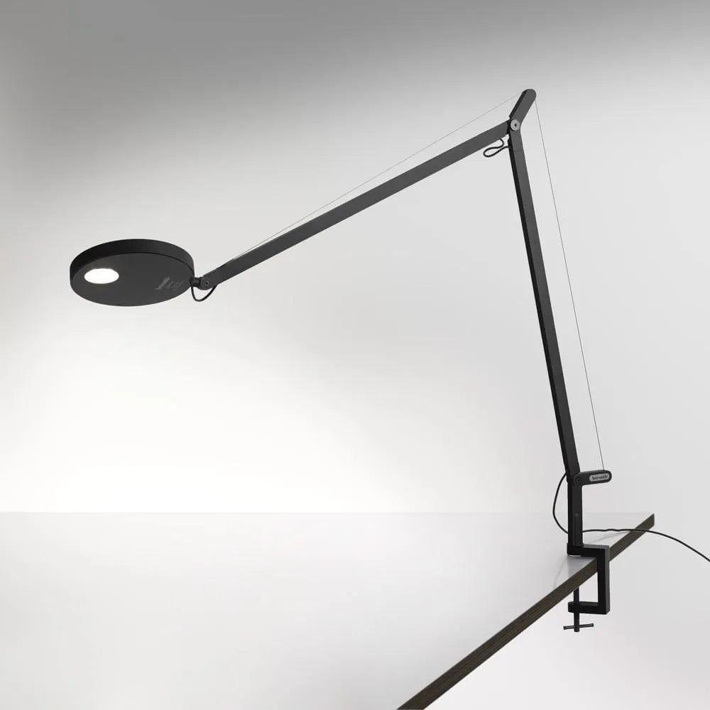 Artemide - Demetra Table Lamp - DEM1025 - Canada Light Shop